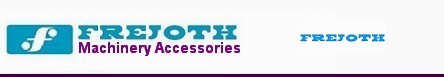 frejoth_machinery accessories